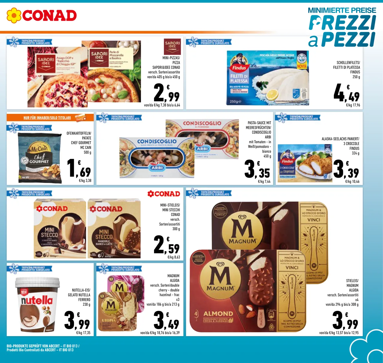 Pagina 19