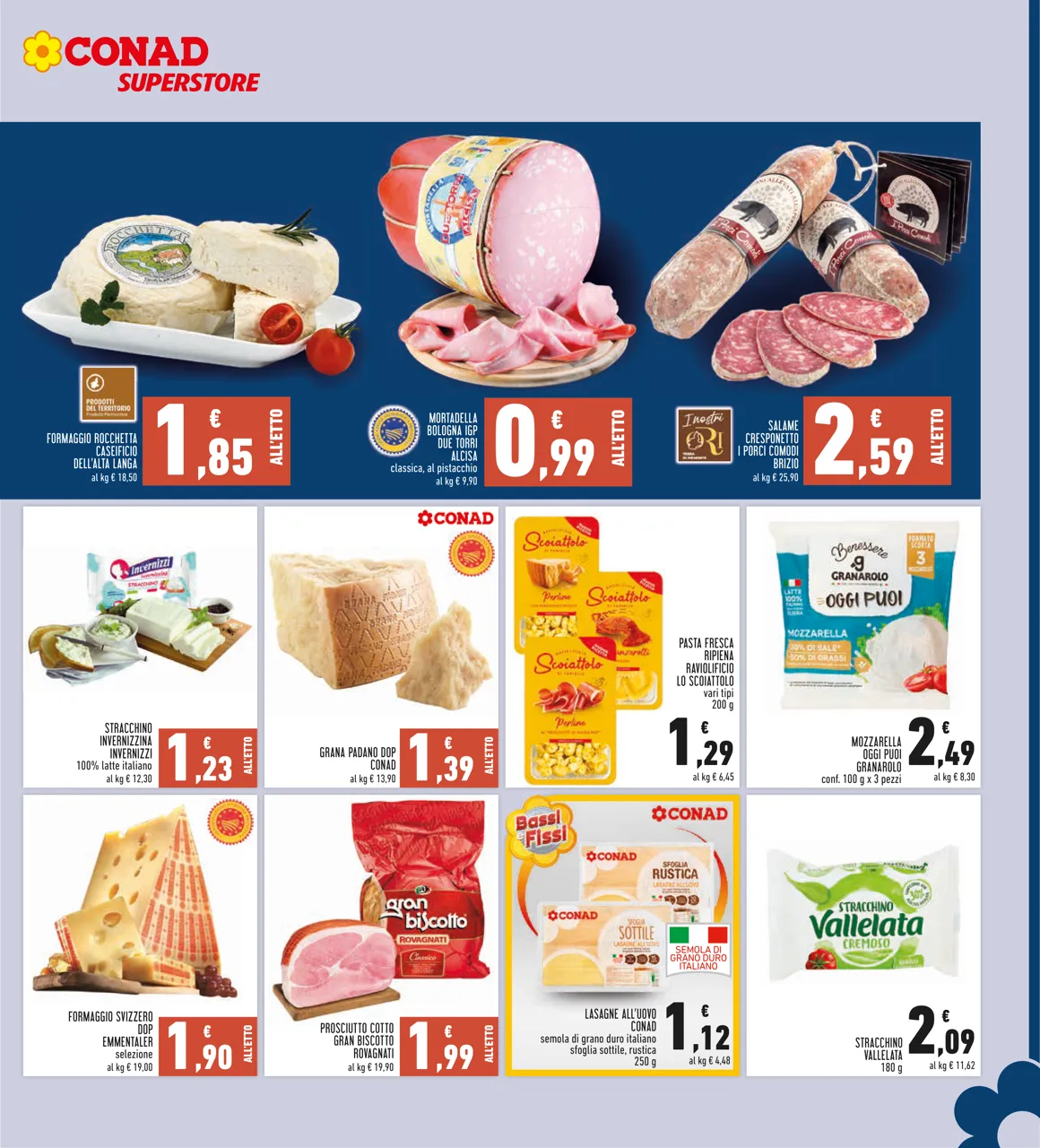 Pagina 11