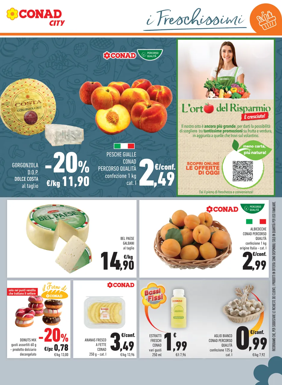 Pagina 13