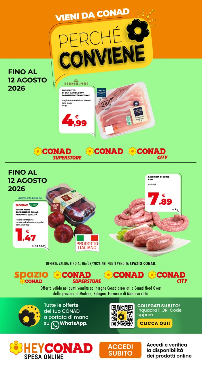 Pagina 1