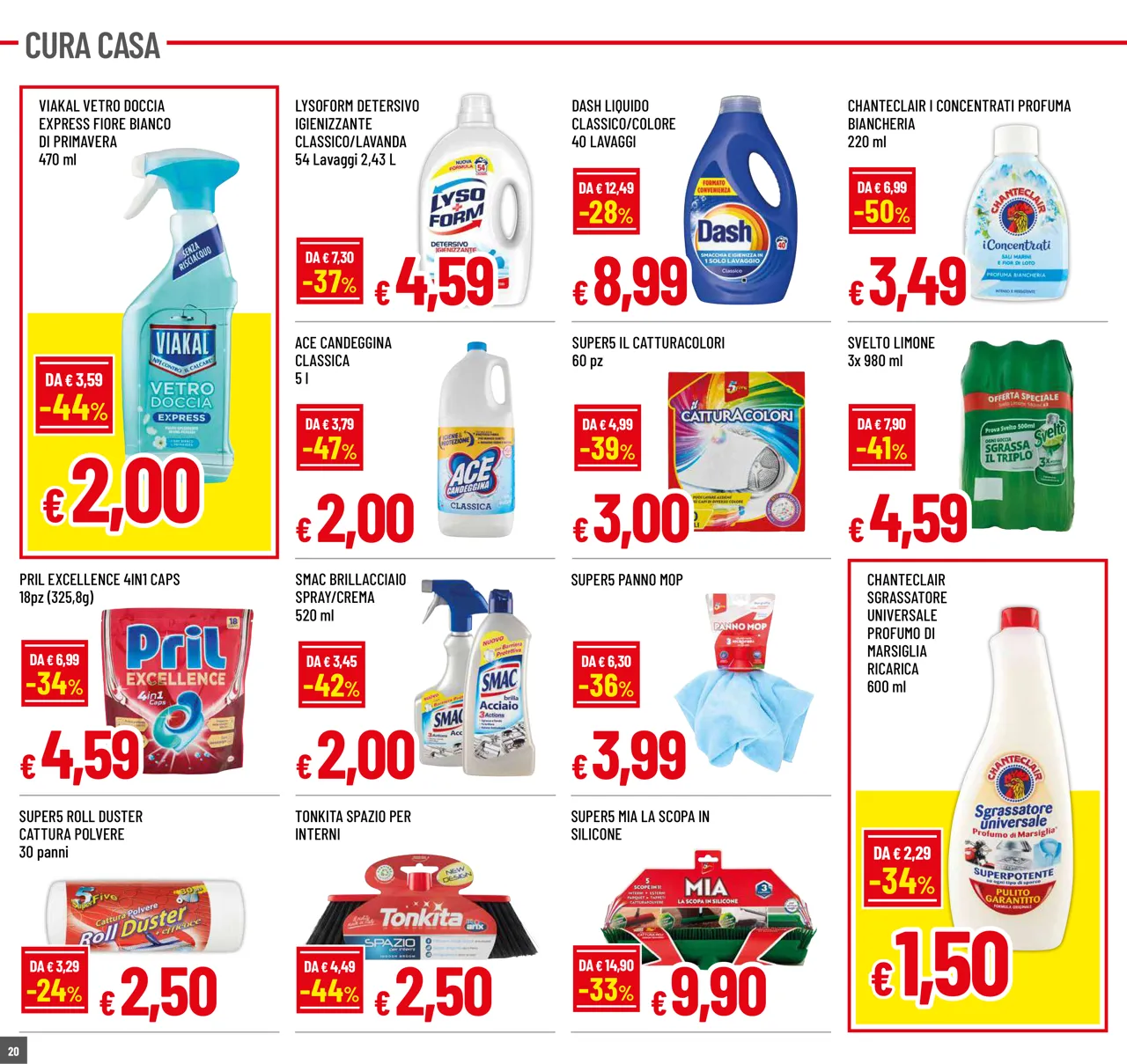 Pagina 20