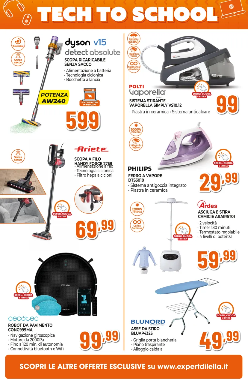 Pagina 20
