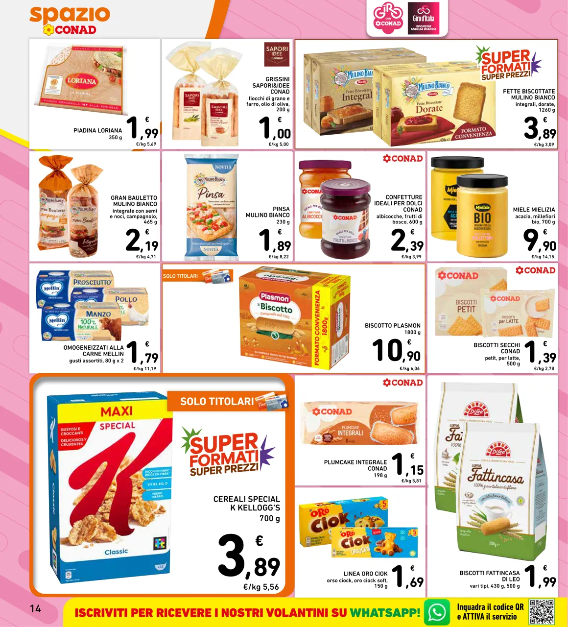 Pagina 14