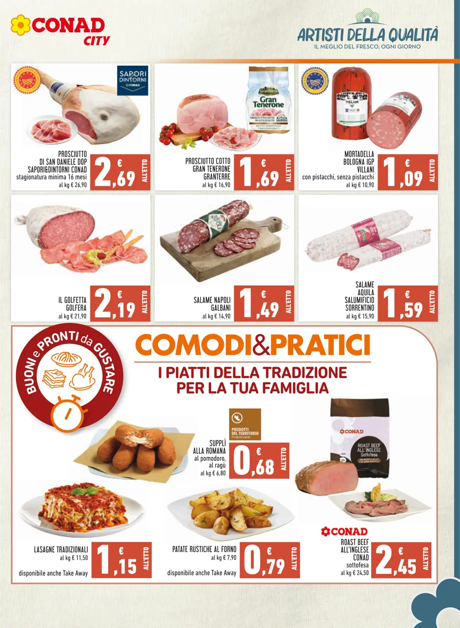 Pagina 7