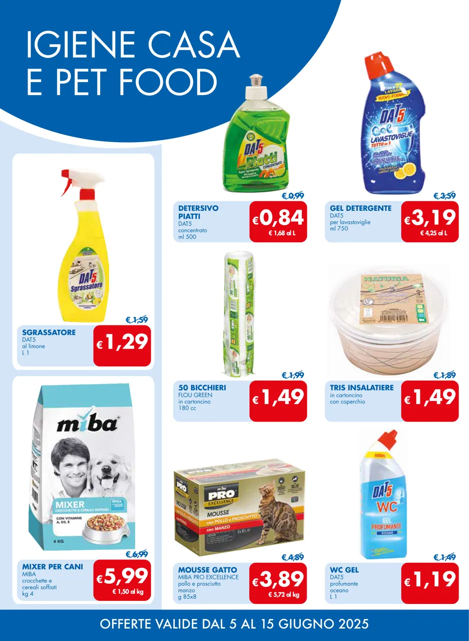 Pagina 20