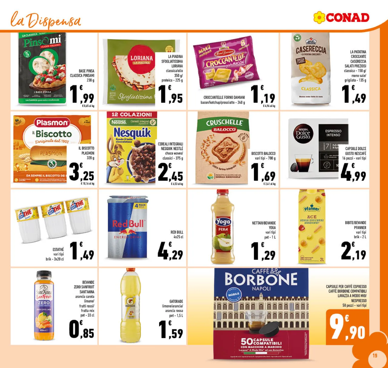 Pagina 19