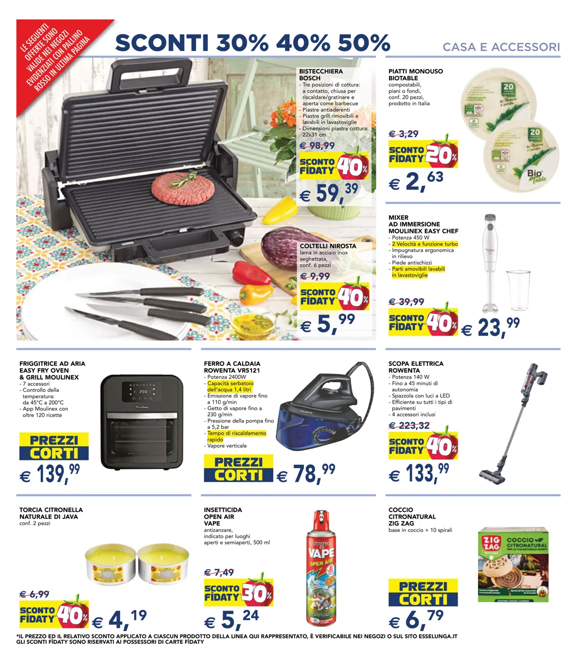 Pagina 26