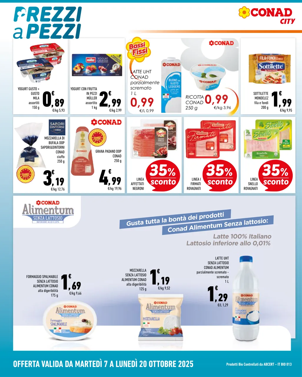 Pagina 10