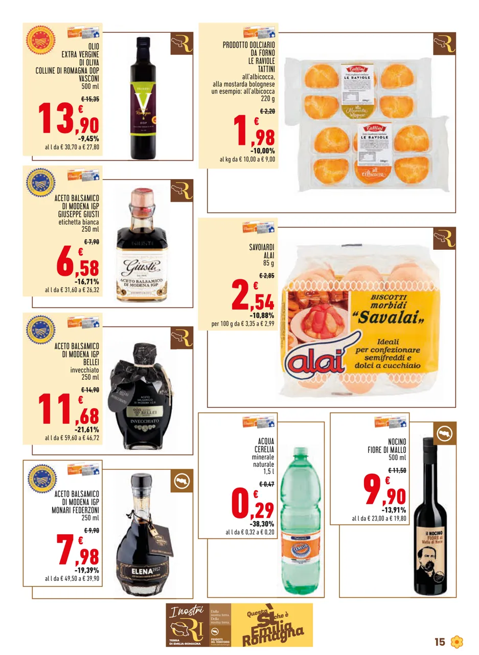 Pagina 15