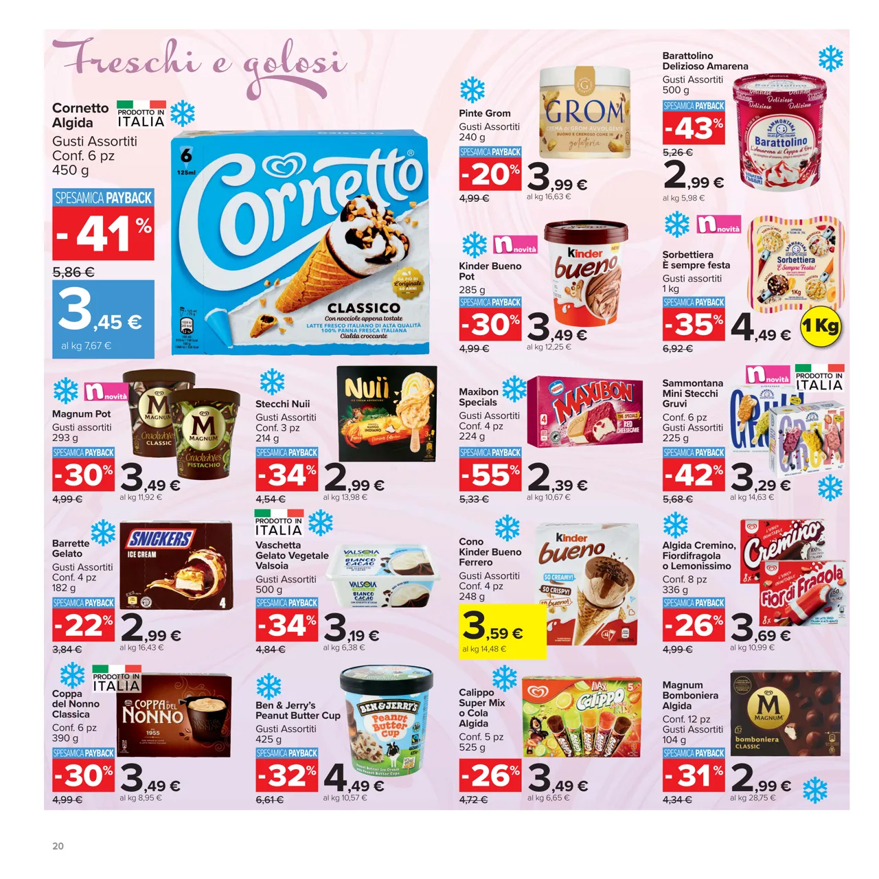 Pagina 20