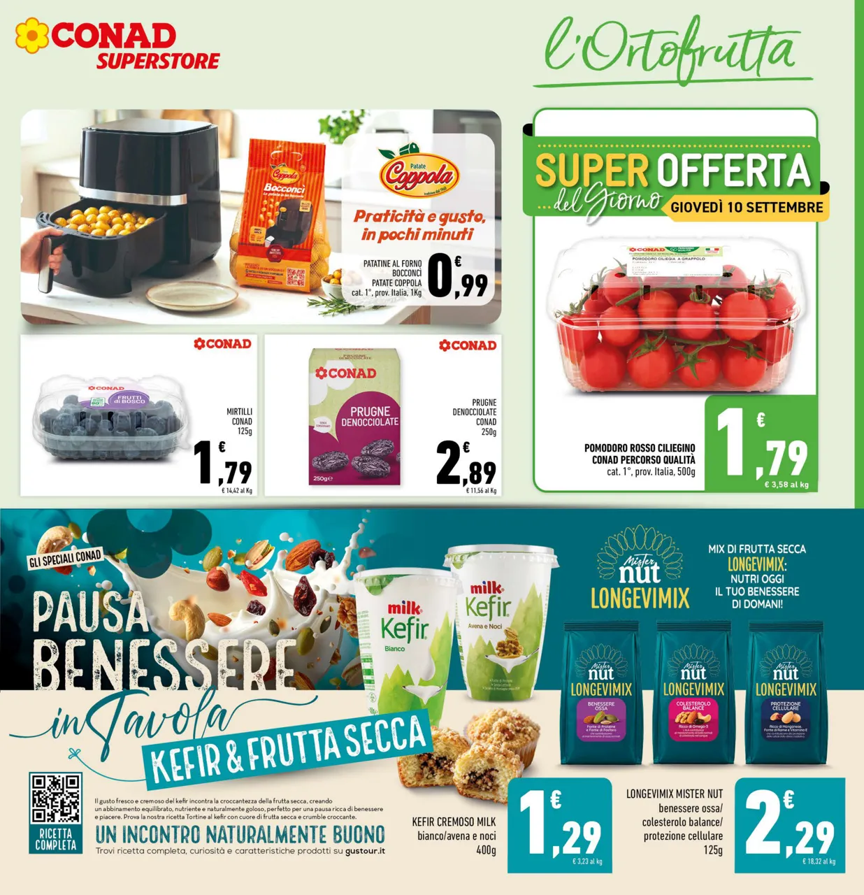 Pagina 5