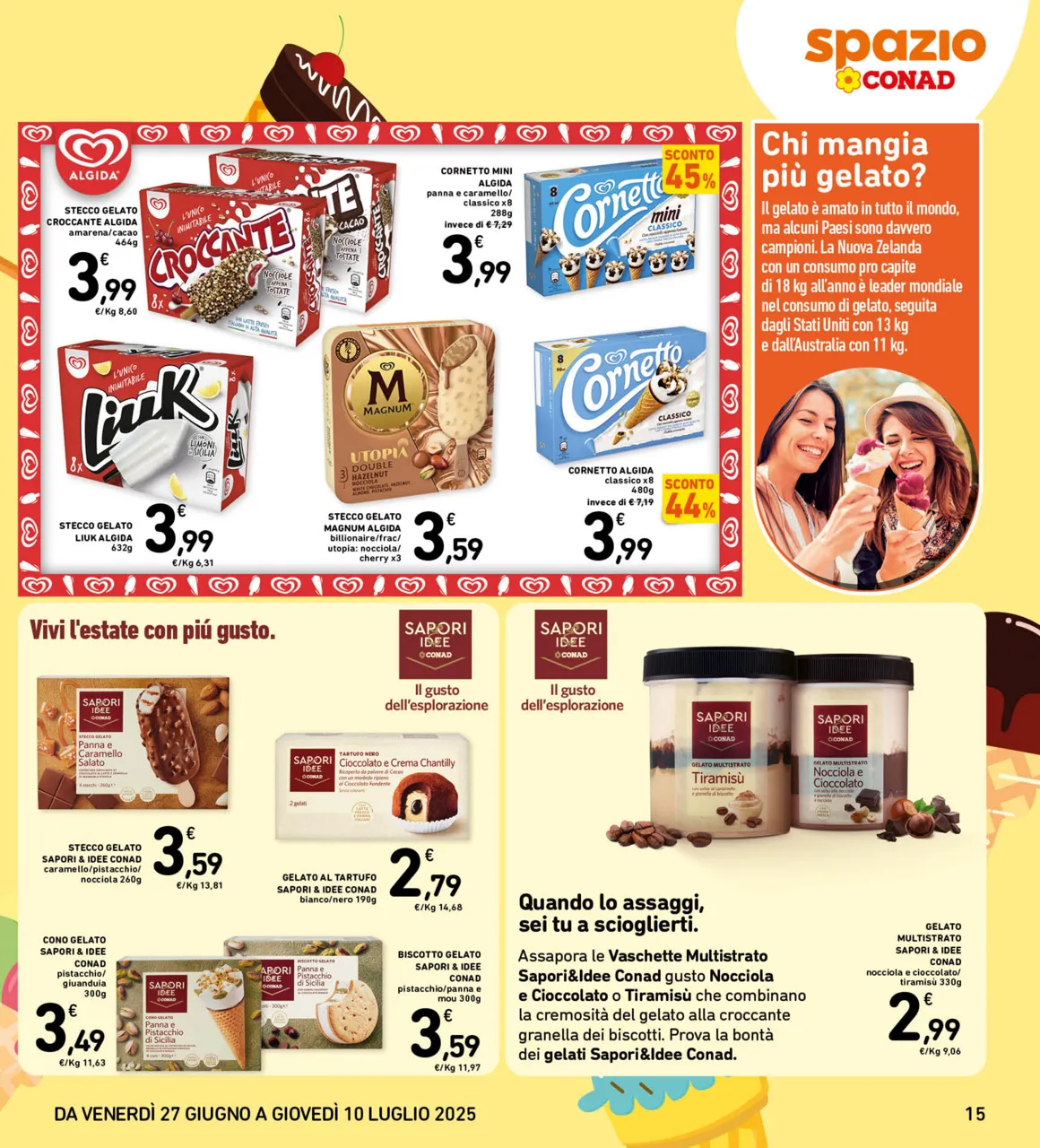 Pagina 15