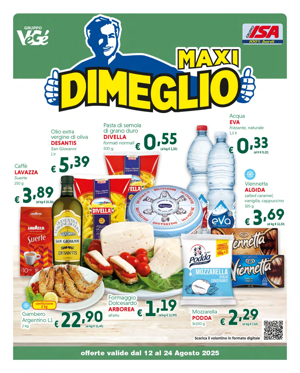 Pagina 1