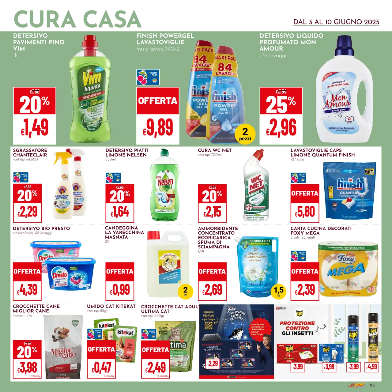 Pagina 23