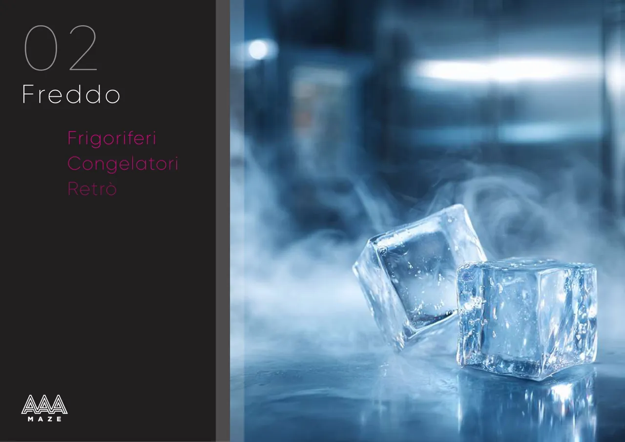 Pagina 15