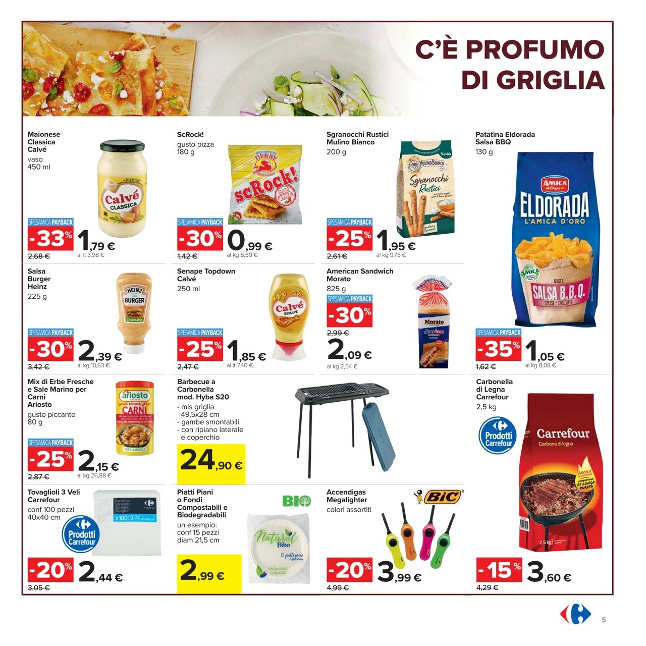 Pagina 5