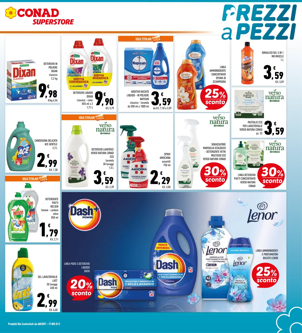 Pagina 23