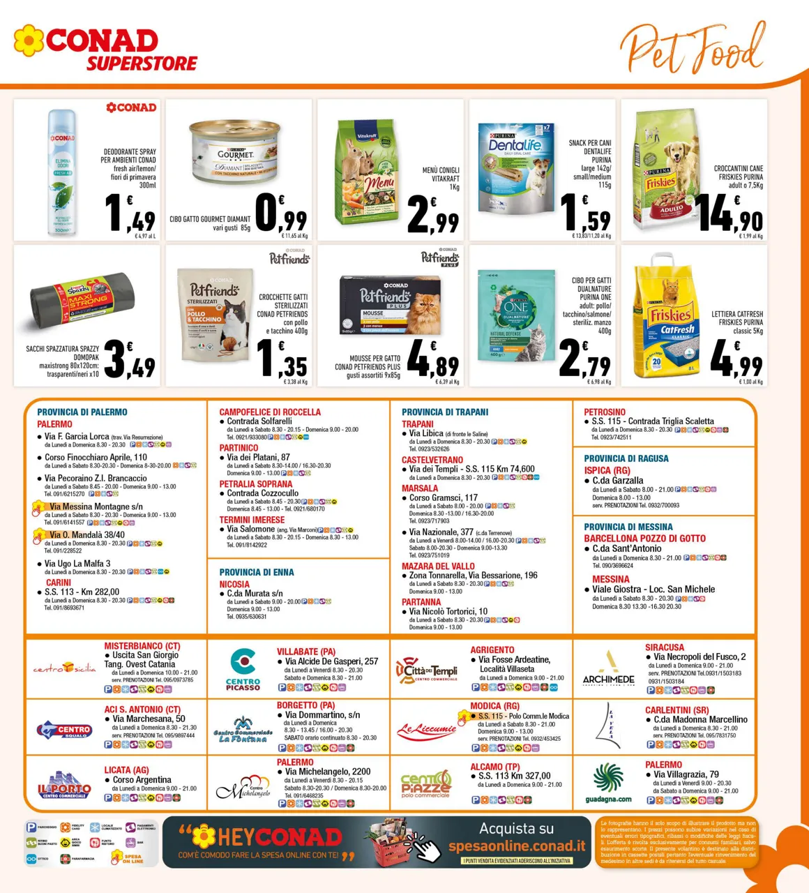 Pagina 31