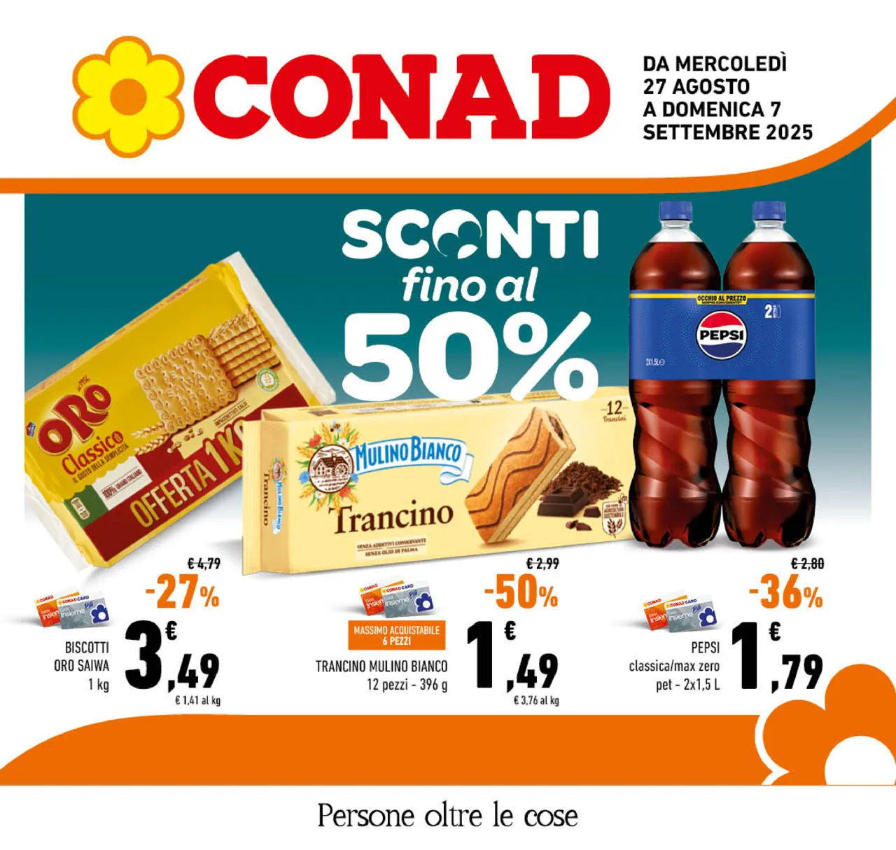 Pagina 1