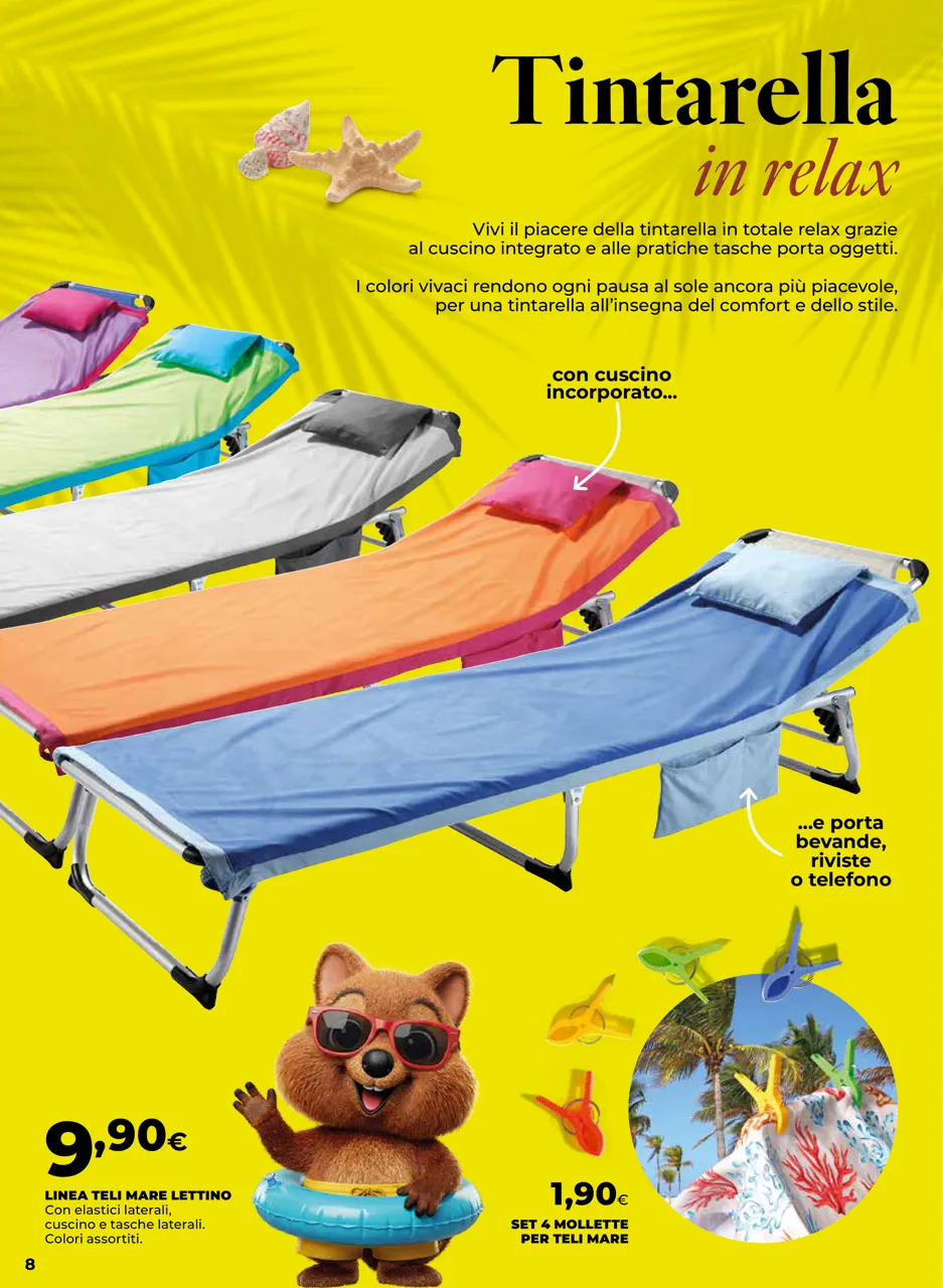 Pagina 8
