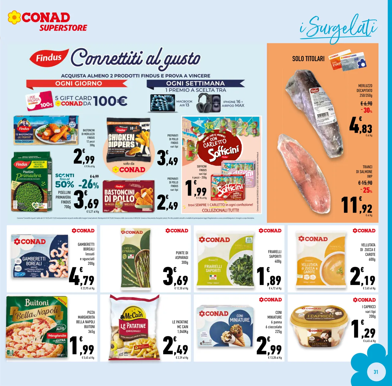 Pagina 31