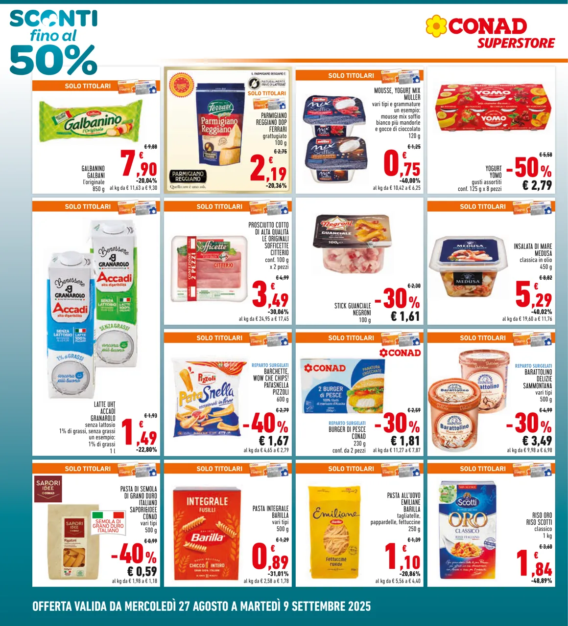 Pagina 2