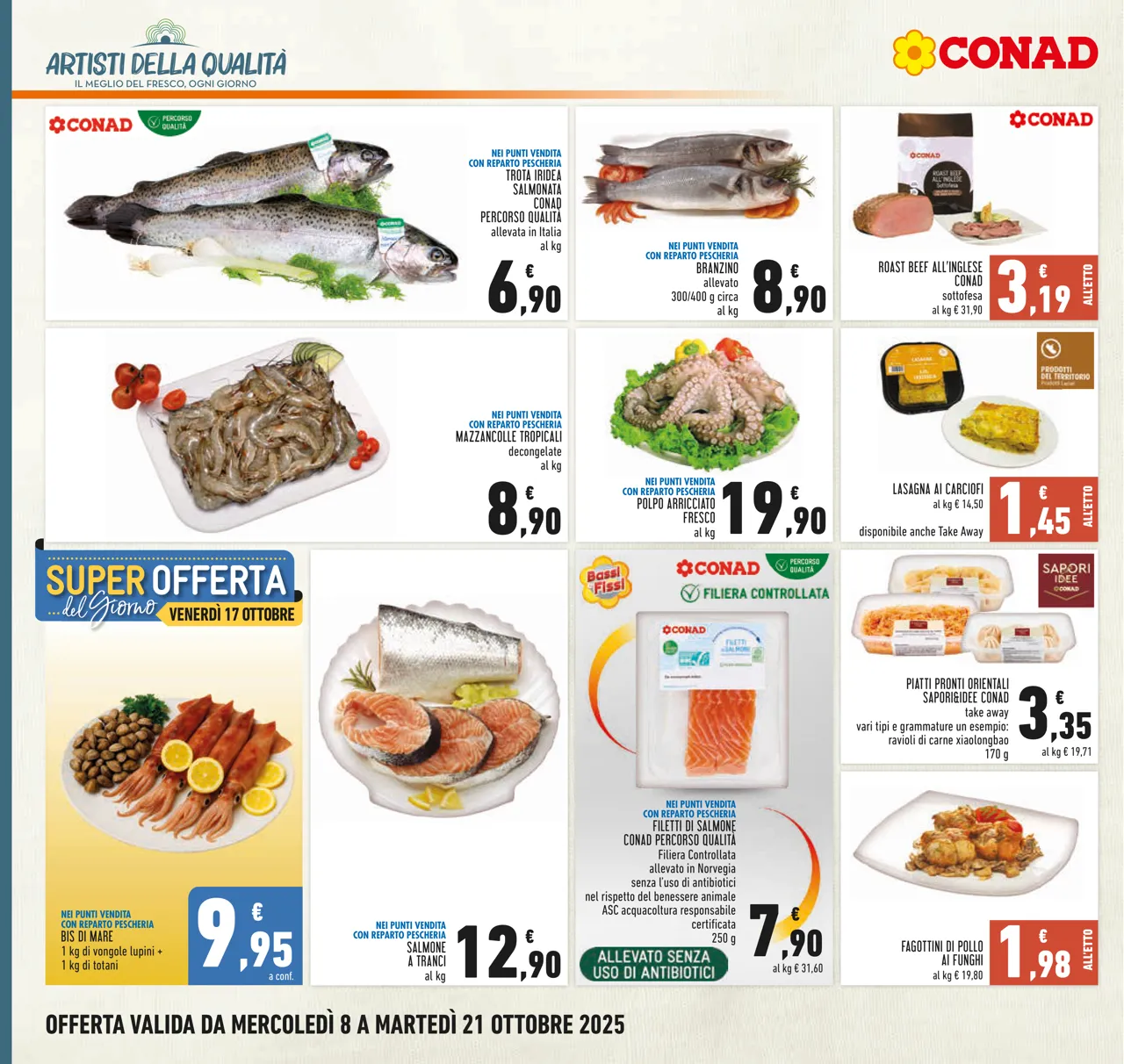 Pagina 8