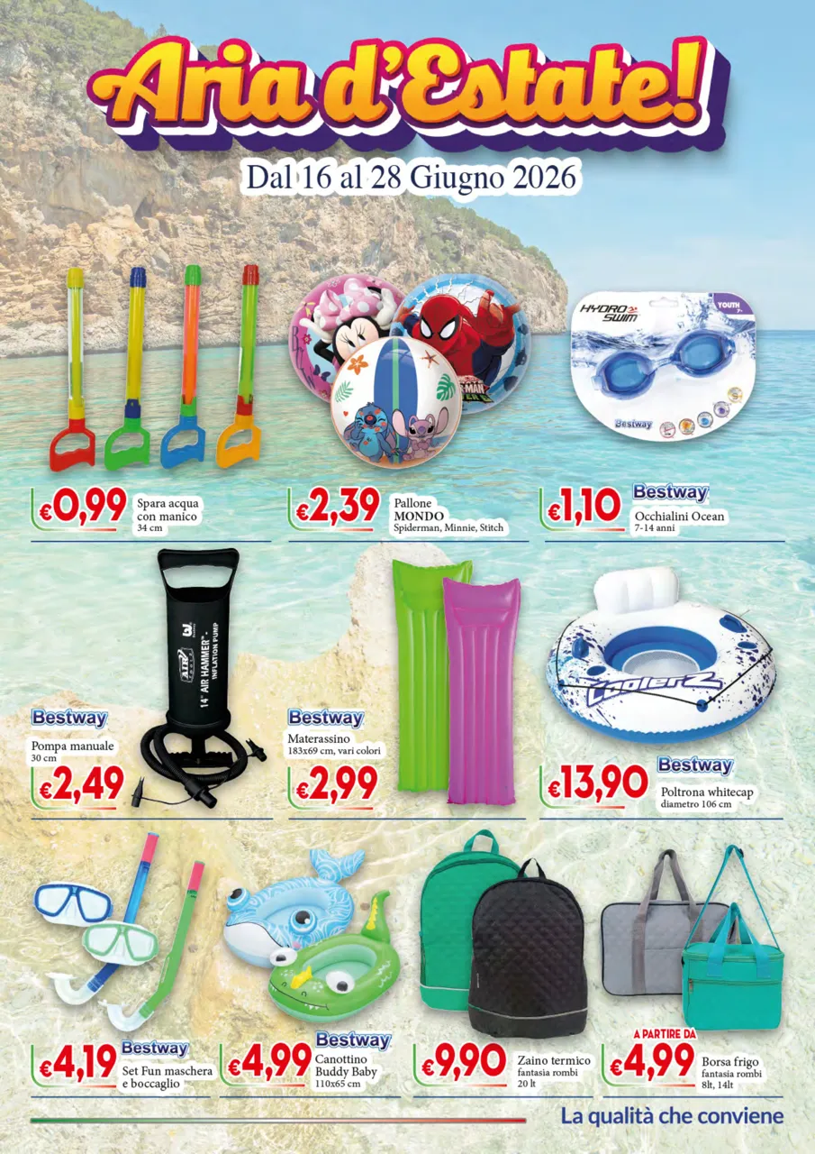 Pagina 13