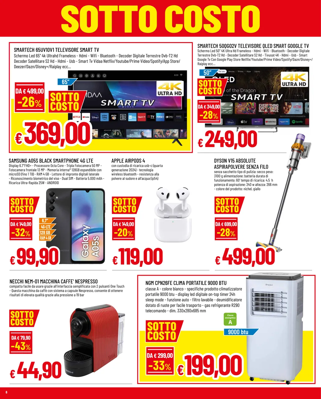 Pagina 6