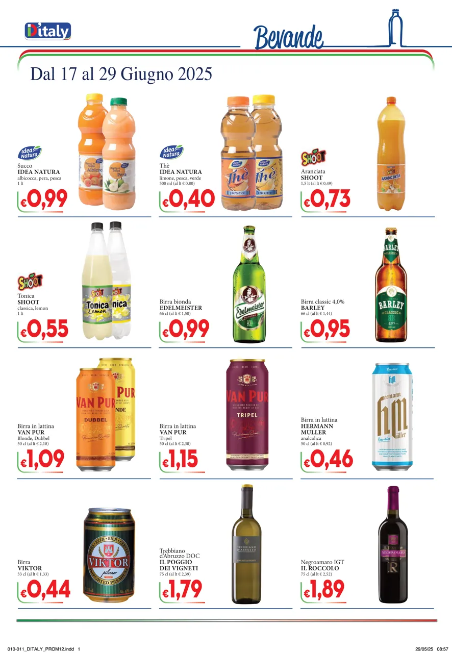 Pagina 10
