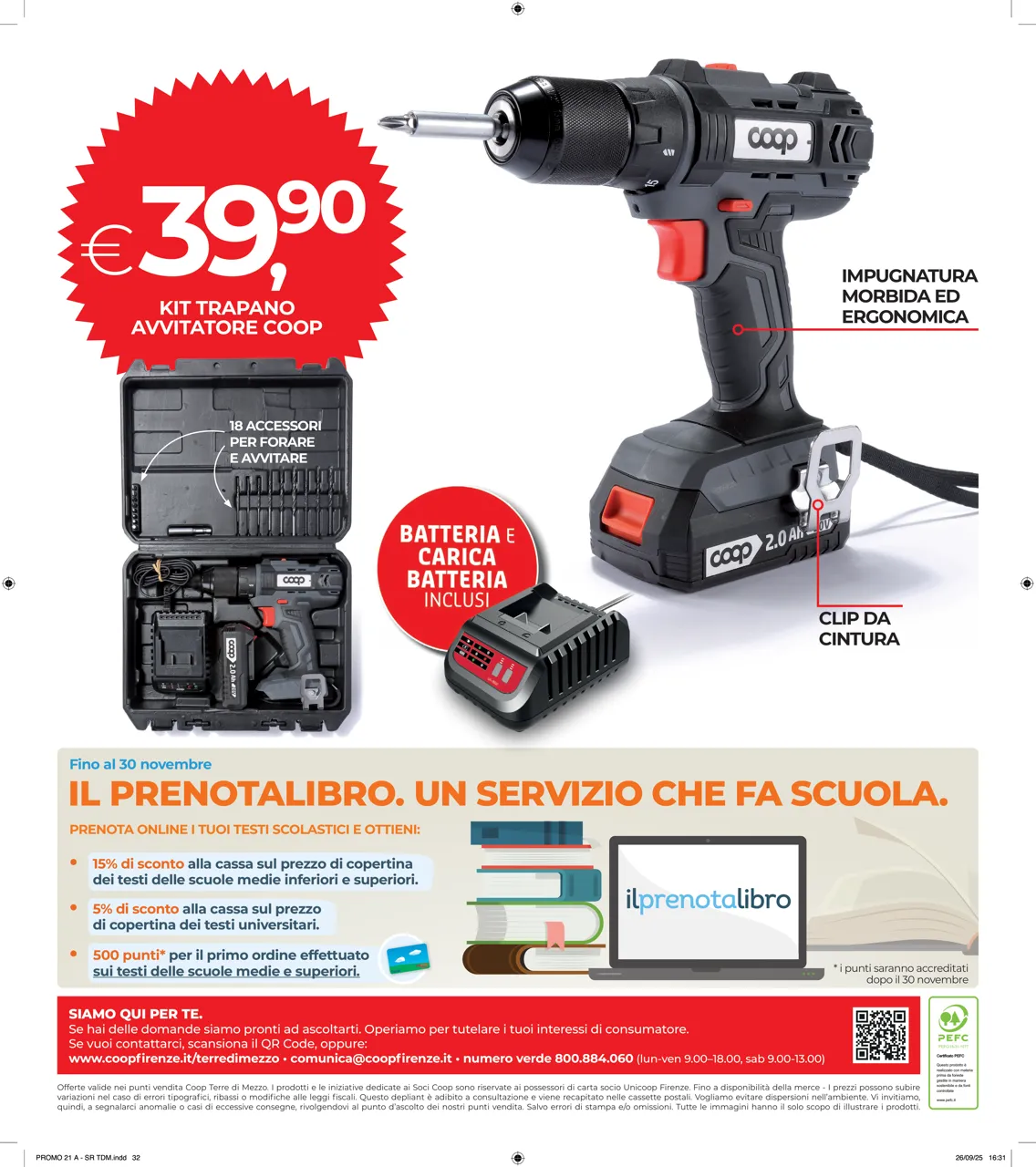 Pagina 32