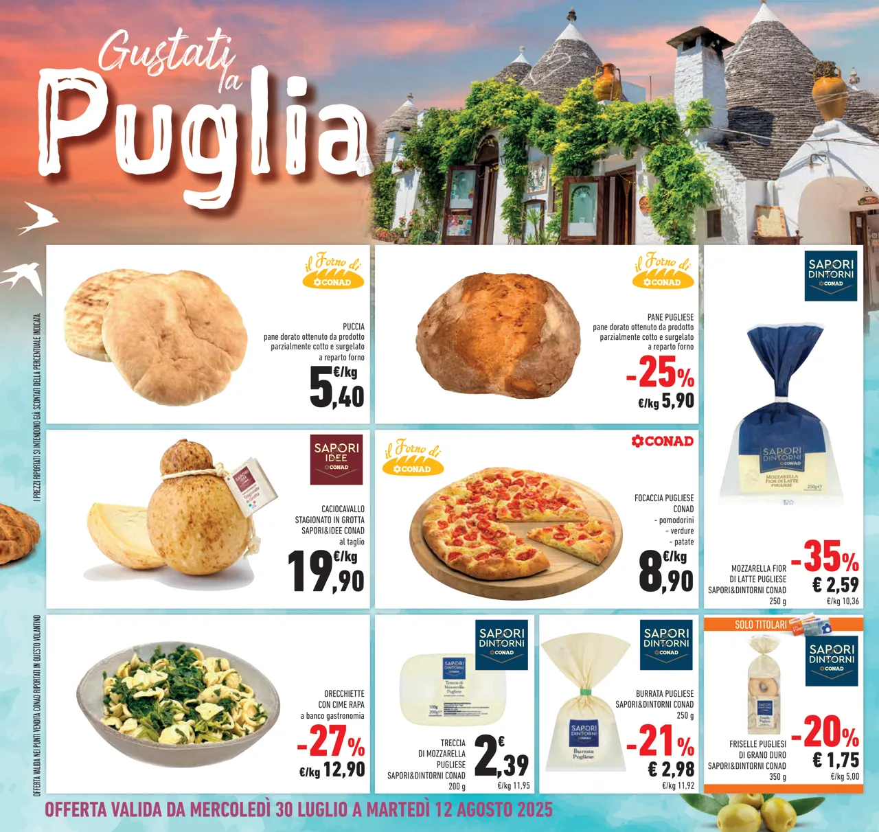 Pagina 28