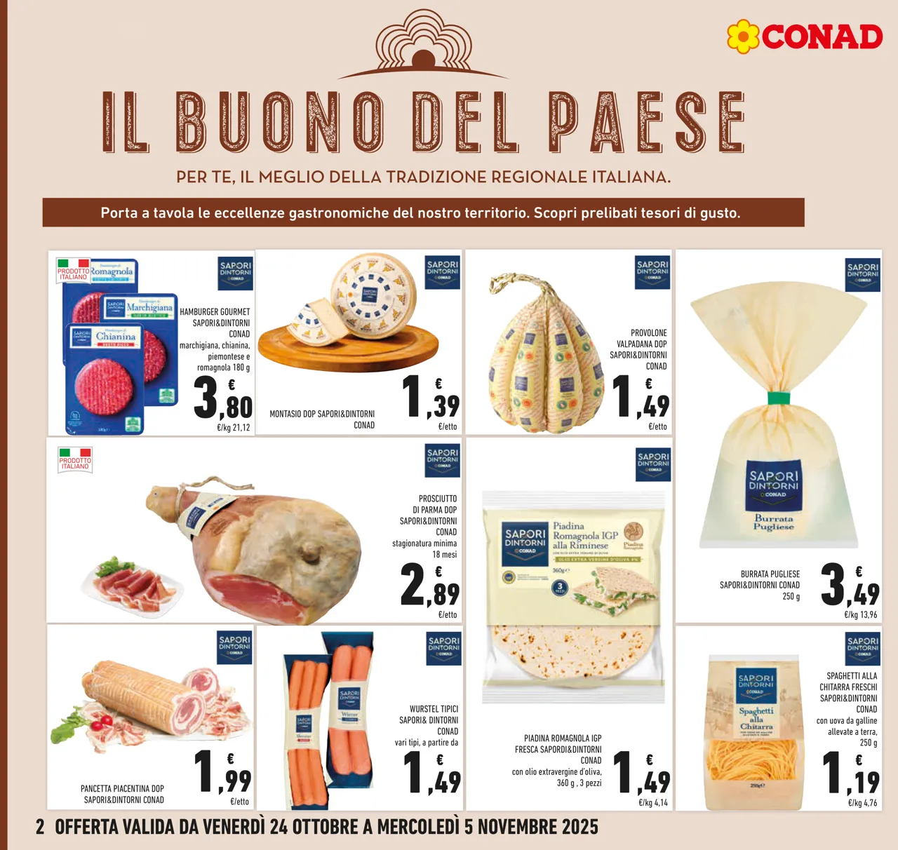 Pagina 2