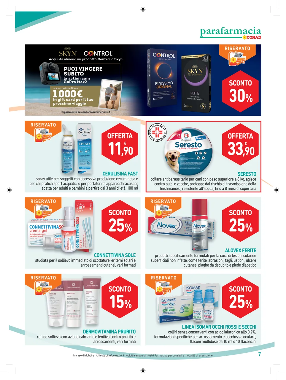 Pagina 7