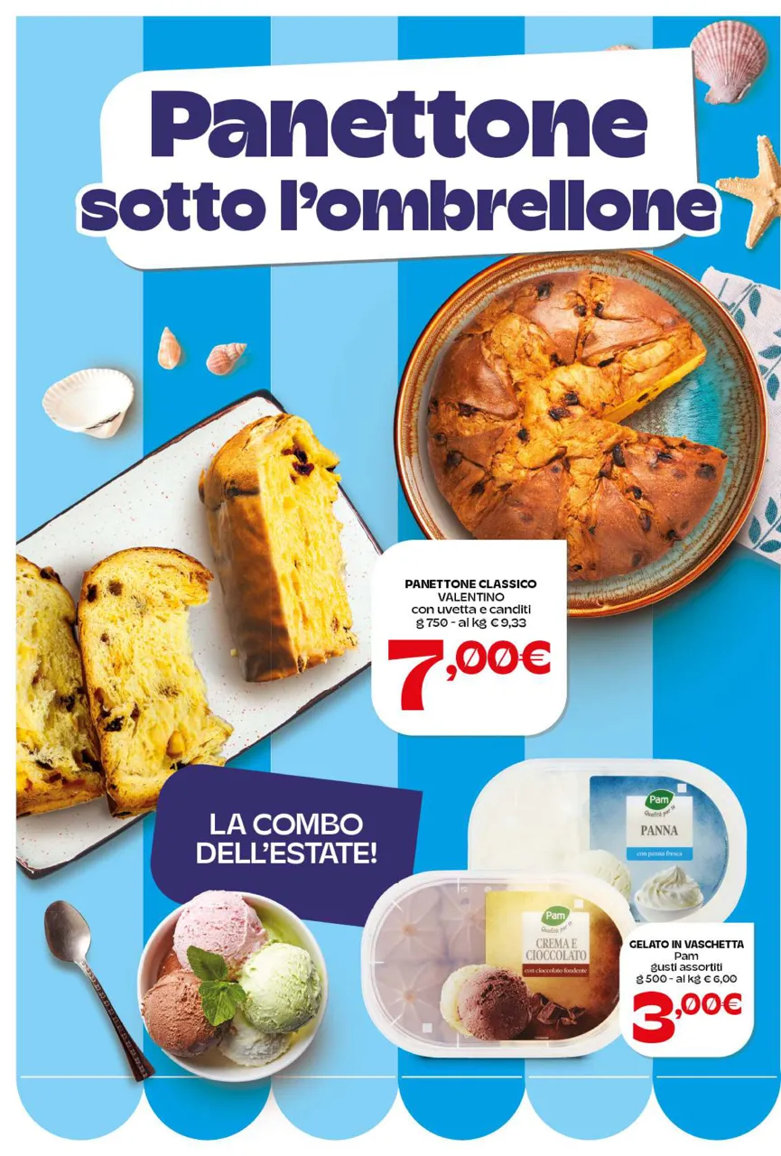 Pagina 8