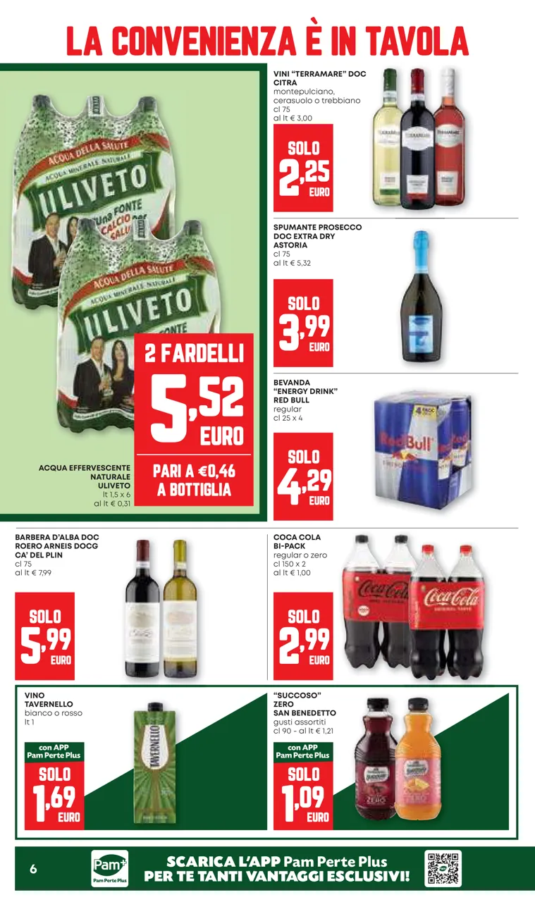 Pagina 6