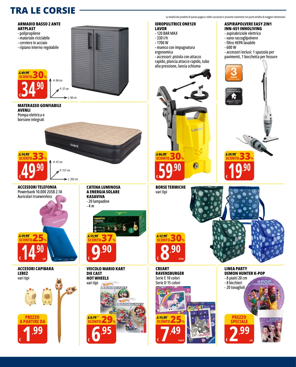 Pagina 17