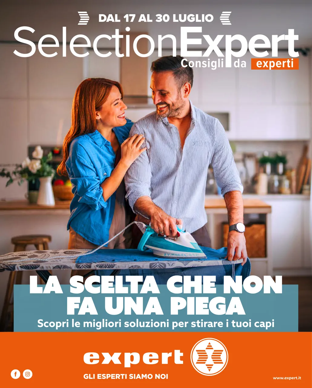 Pagina 1