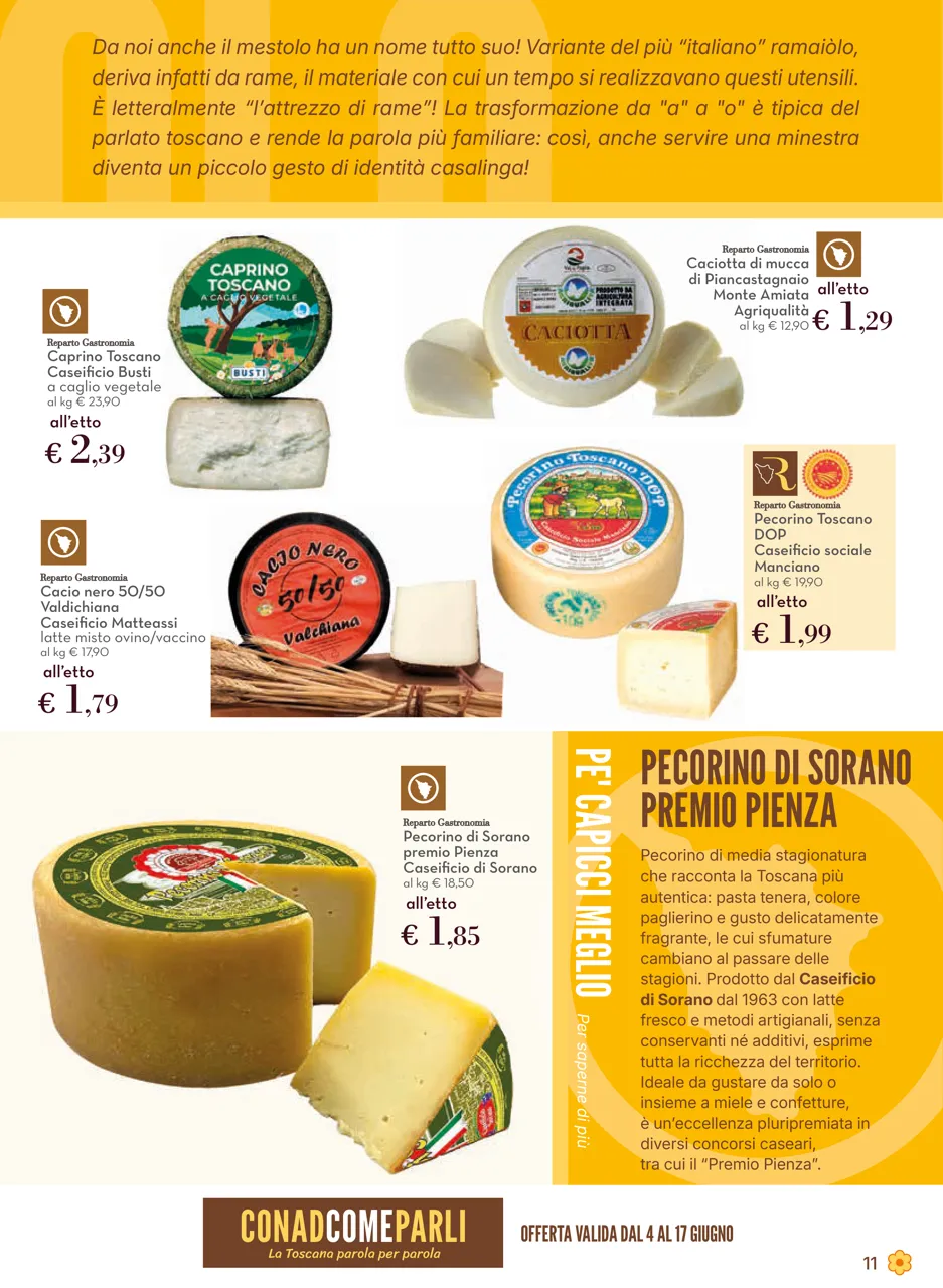 Pagina 11