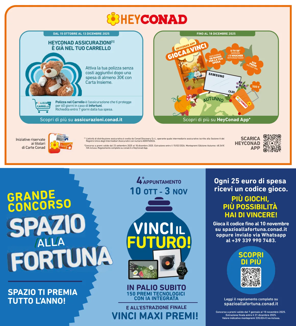 Pagina 34