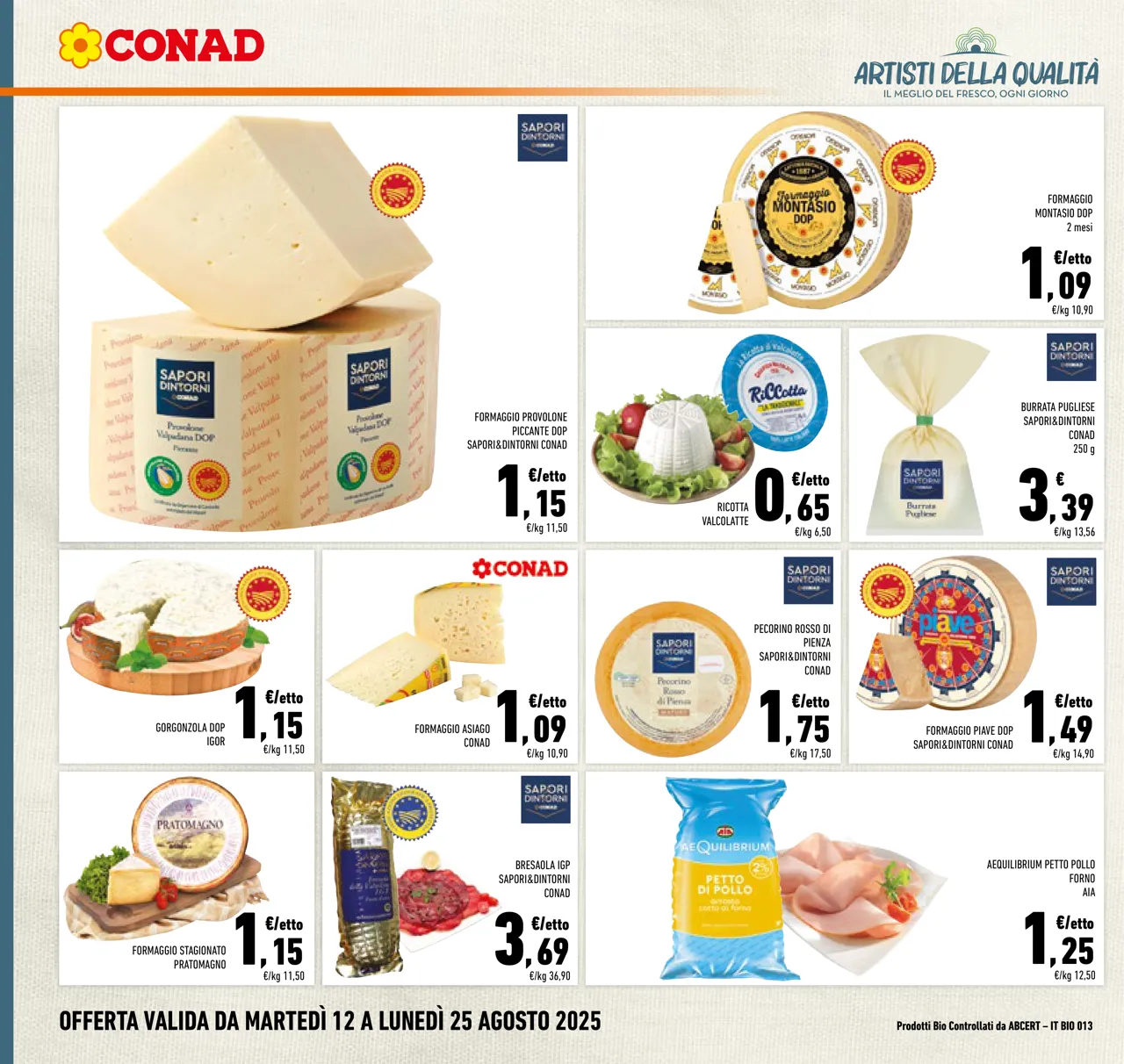 Pagina 6
