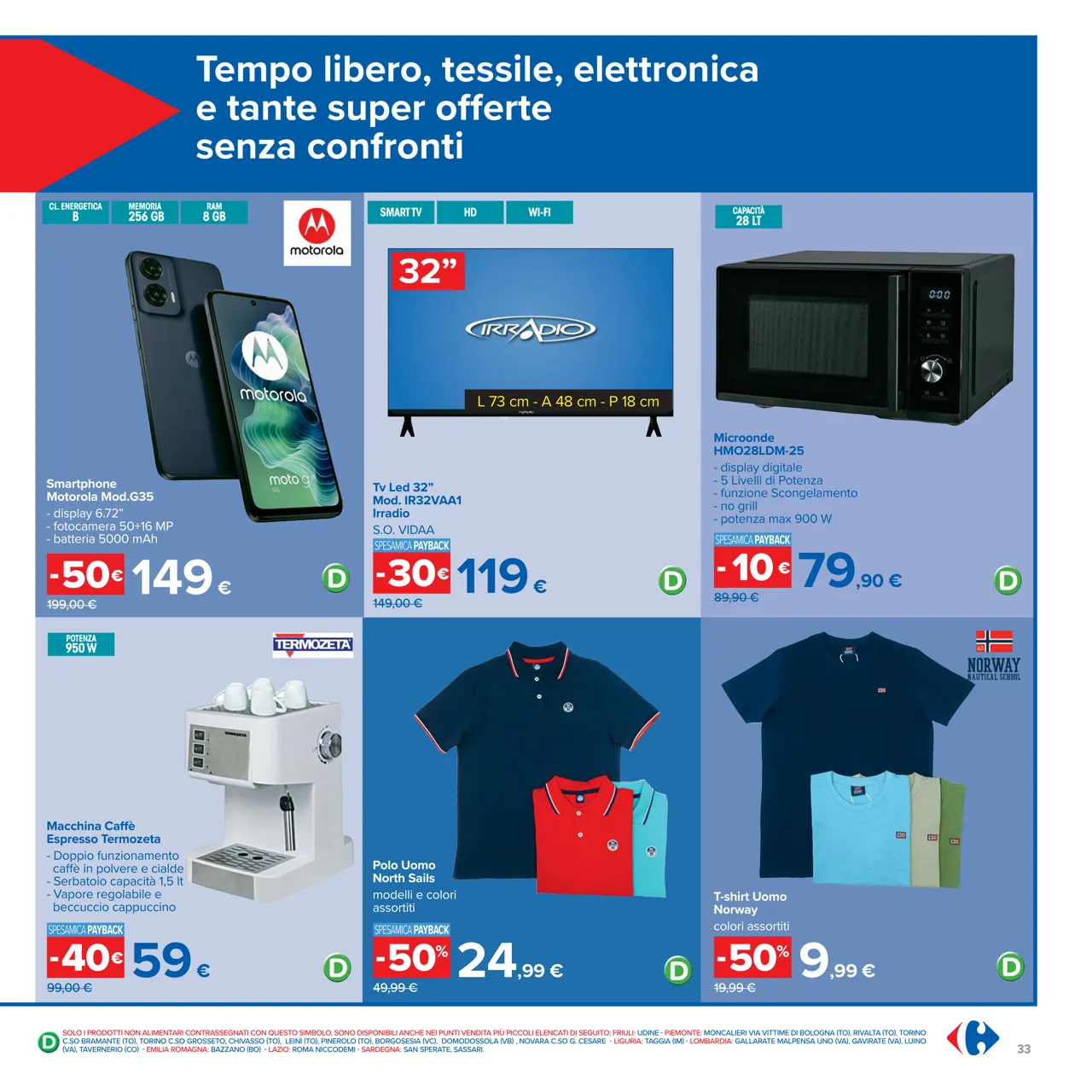 Pagina 33
