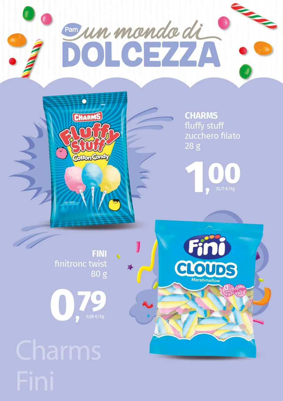 Pagina 6