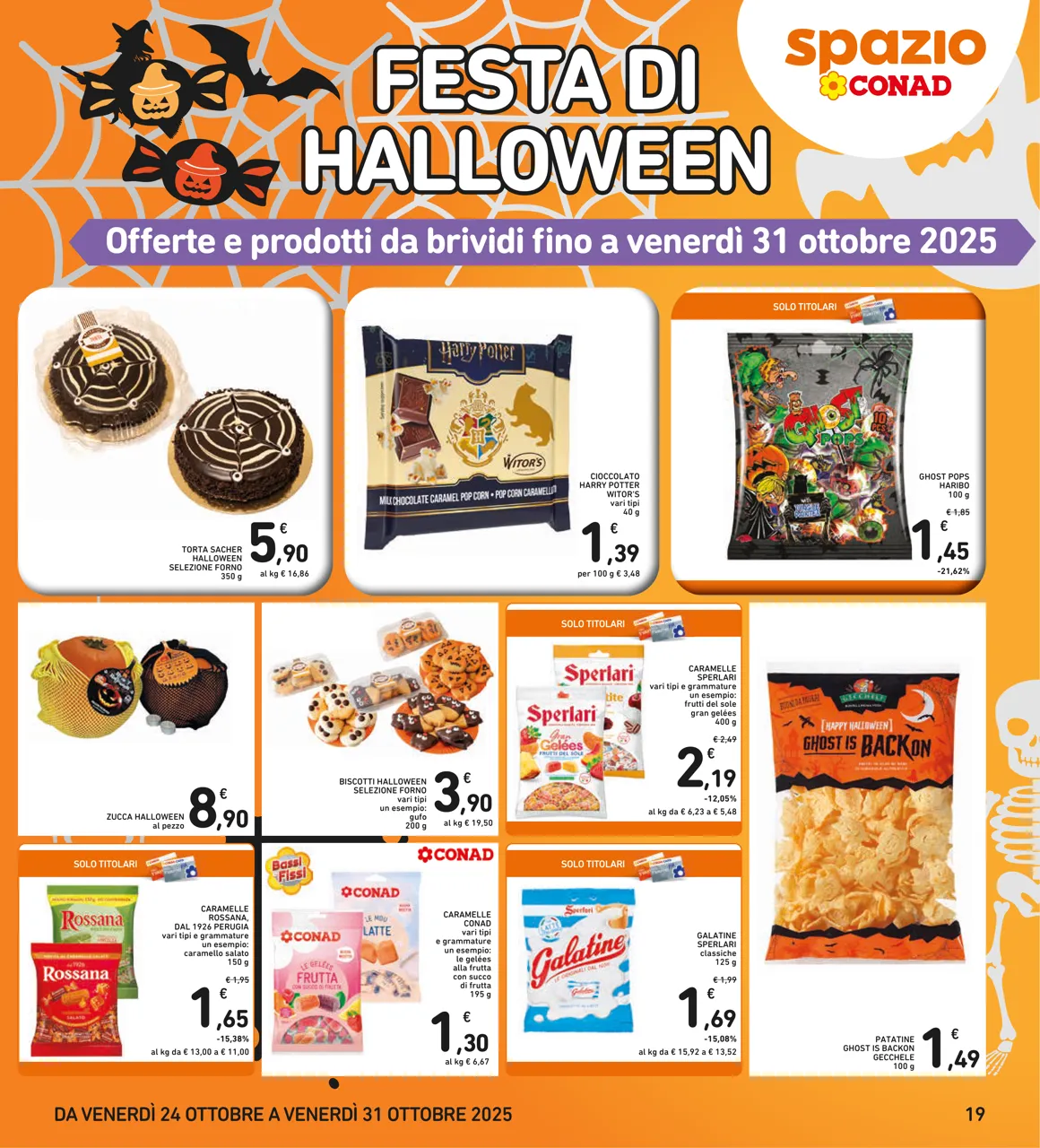 Pagina 19