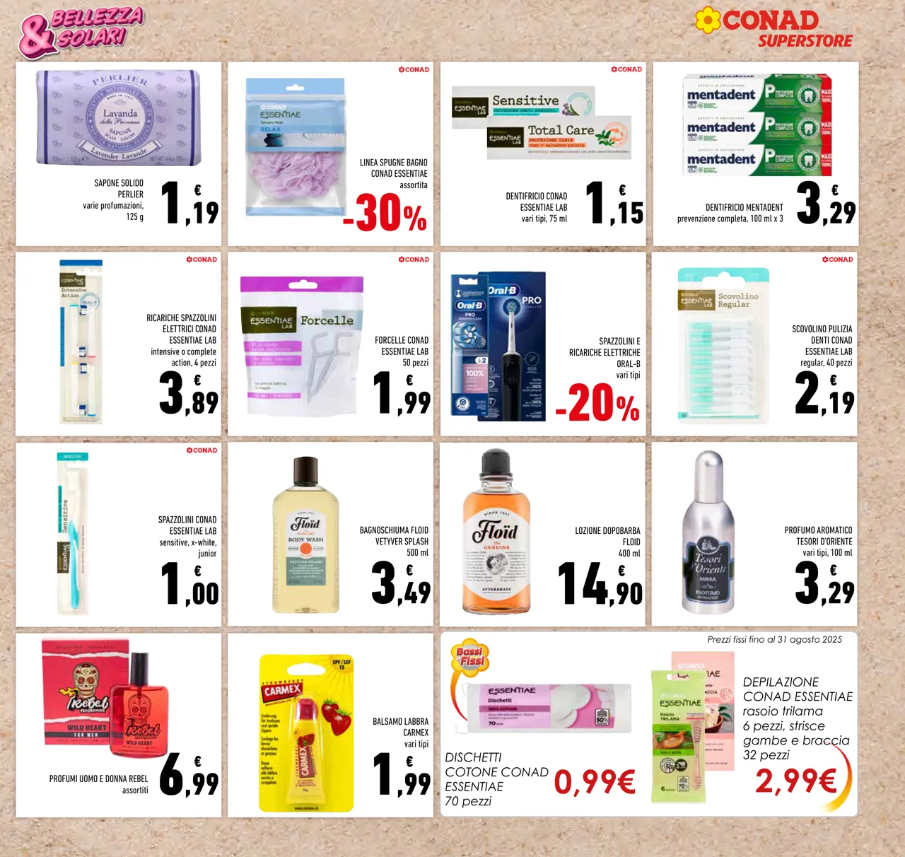Pagina 23