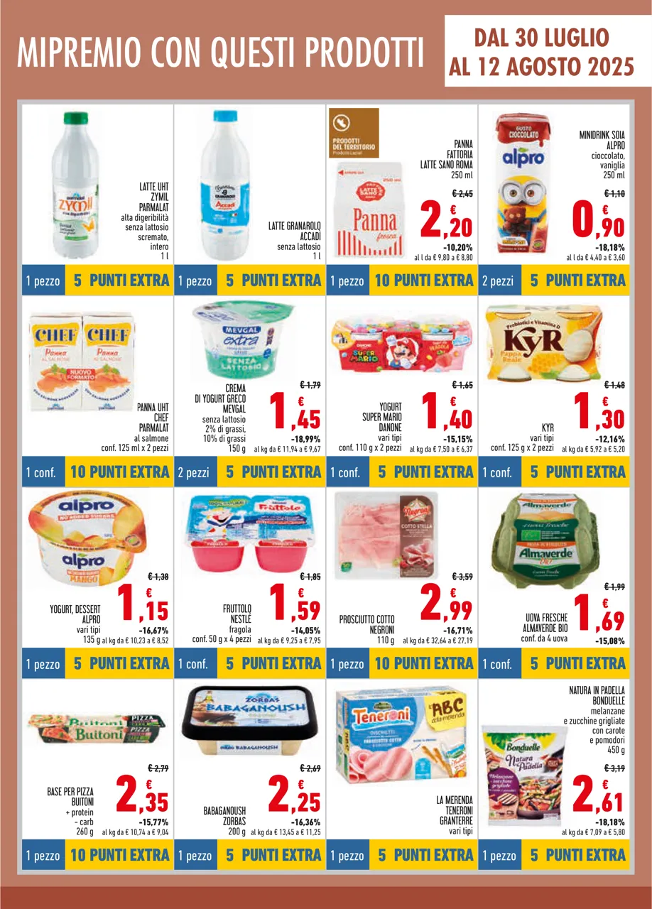 Pagina 11