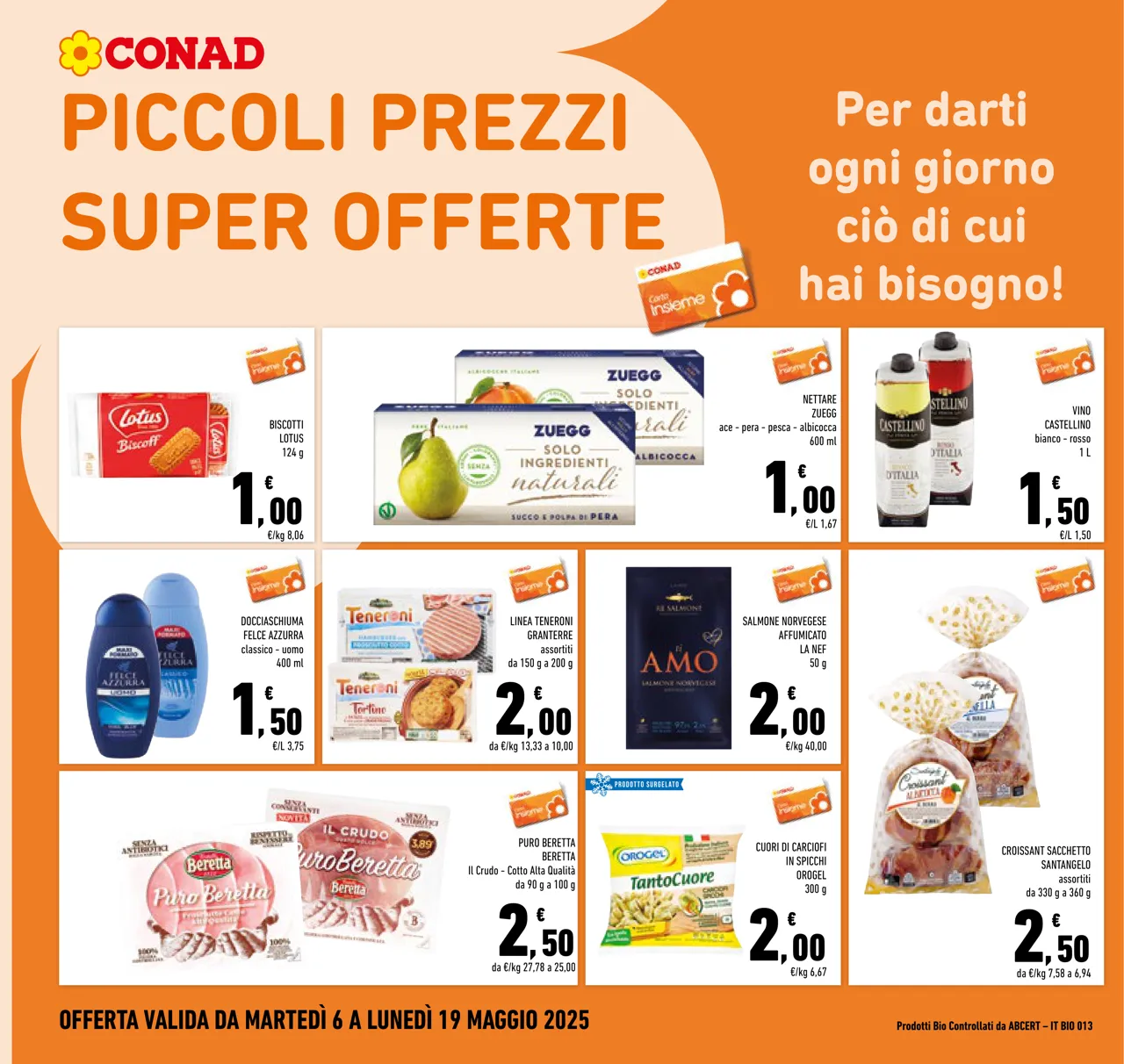 Pagina 12