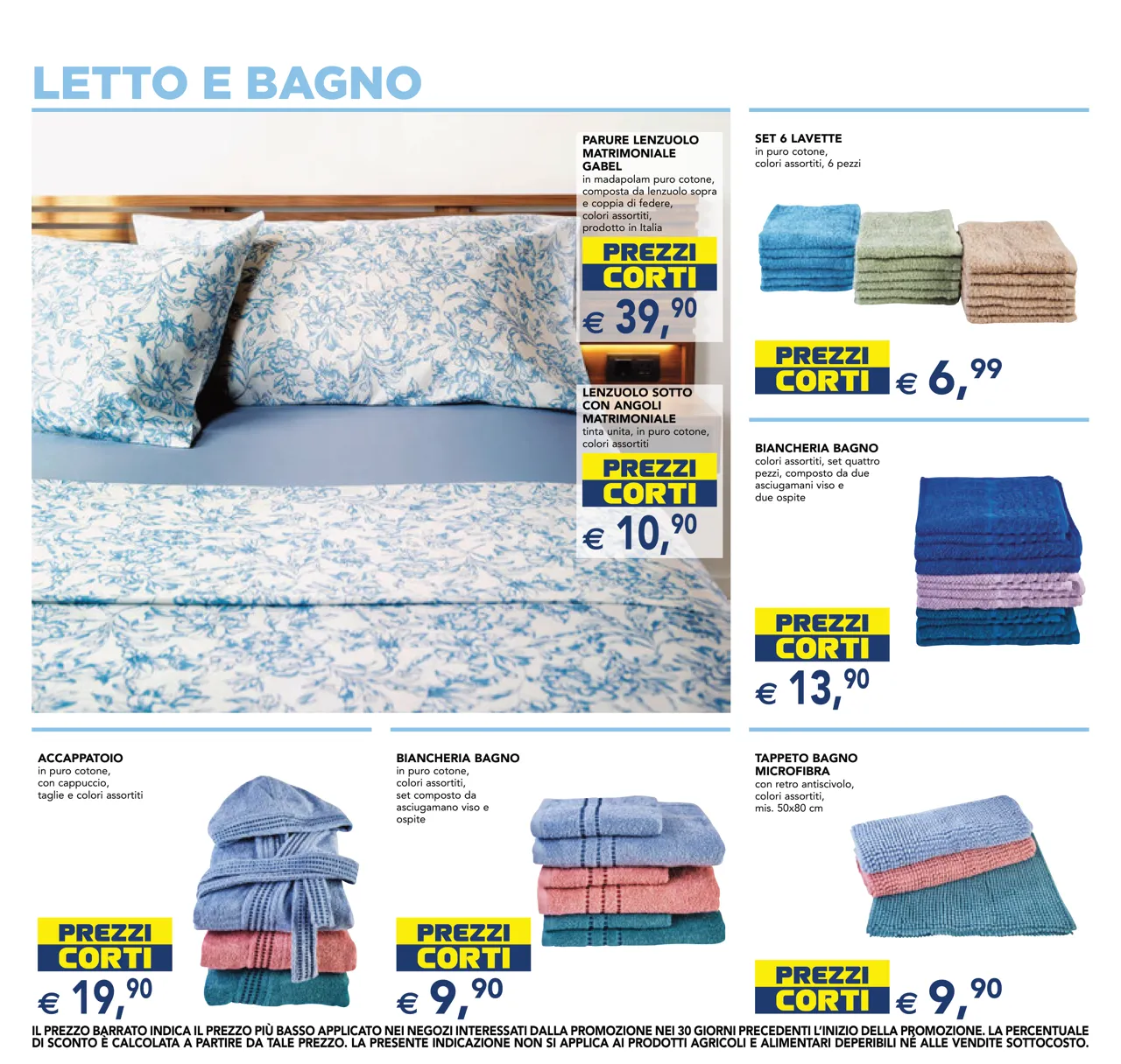 Pagina 9
