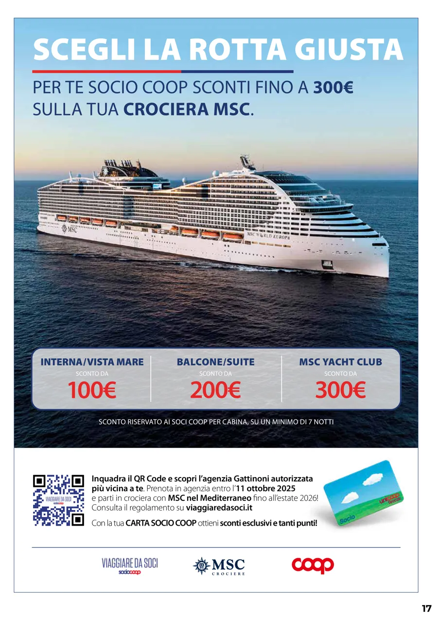 Pagina 17