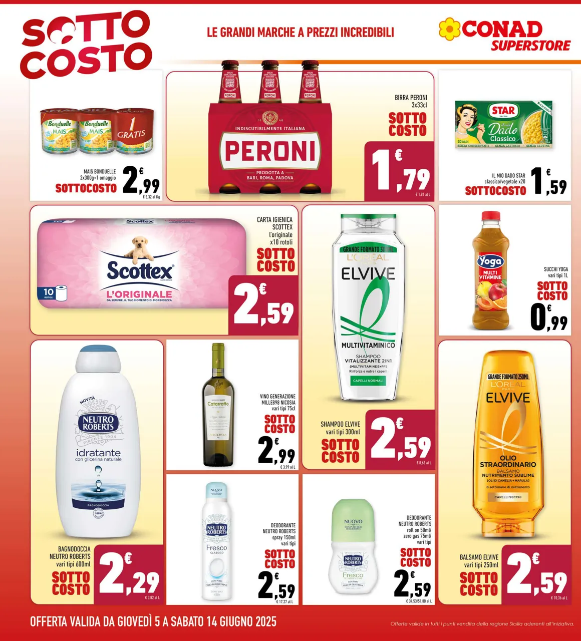 Pagina 4